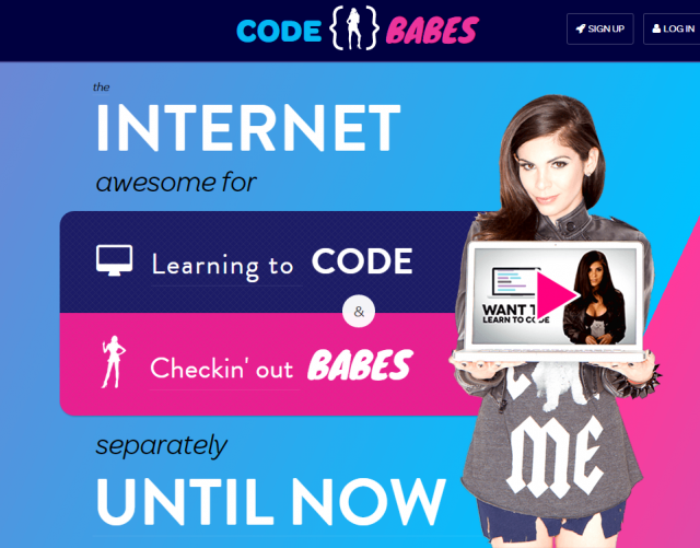 codebabes