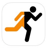 run.App