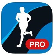 runtastic pro