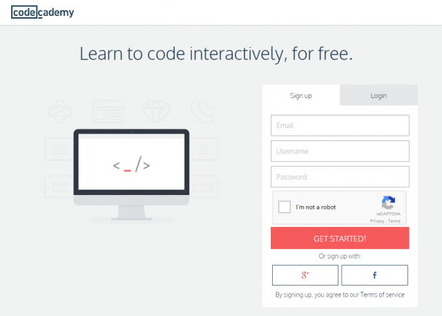 codecademy-0