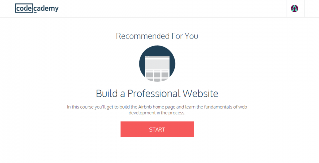 codecademy-1