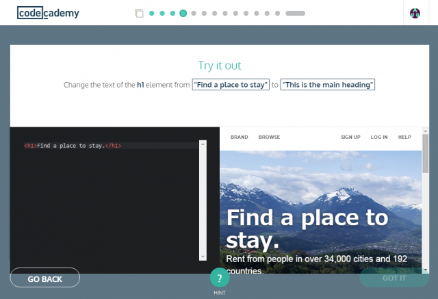 codecademy-2