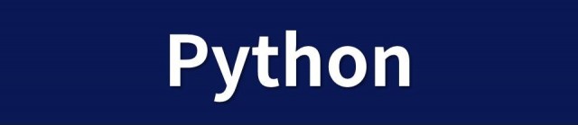 Python