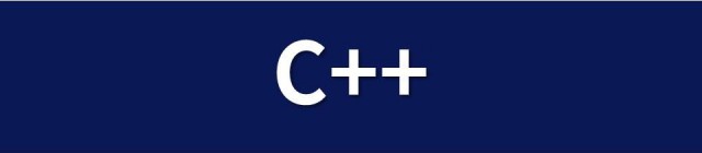 C++