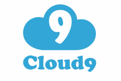 cloud9icon