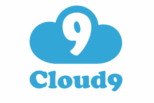 【PHP】初心者でも簡単！Cloud9でPHPを動かしてみよう｜手軽にプログラミング環境構築