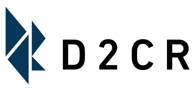 49855649_379589905933298_4858562903264985088_n