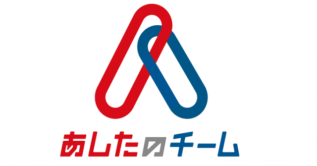 ashitanoteam_logo