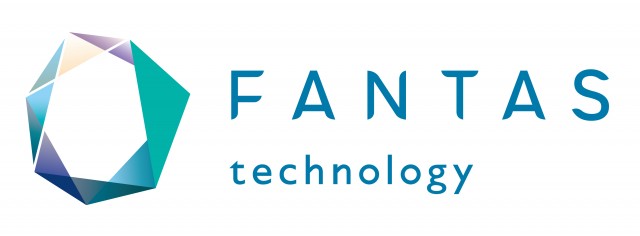 fantastechnology_logo