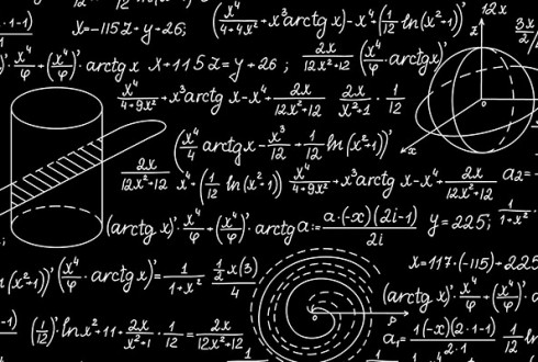 数学が苦手な人でもプログラマーになることができる理由を徹底解説！数学の知識は必要ないのか？