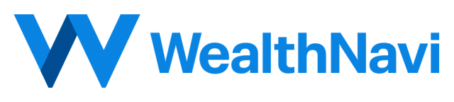 「wealthnavi」の画像検索結果