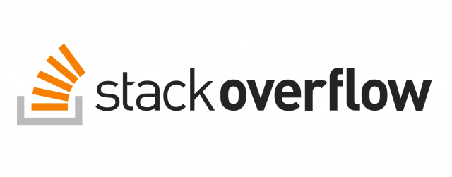 stack-overflow