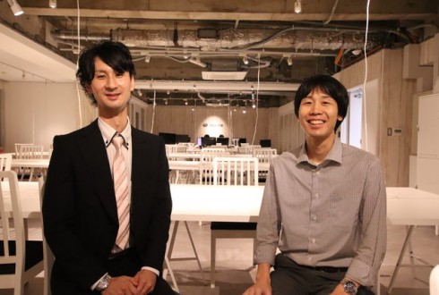 【卒業生インタビュー】営業職からエンジニアへ｜株式会社ゼロスピリッツ　後編