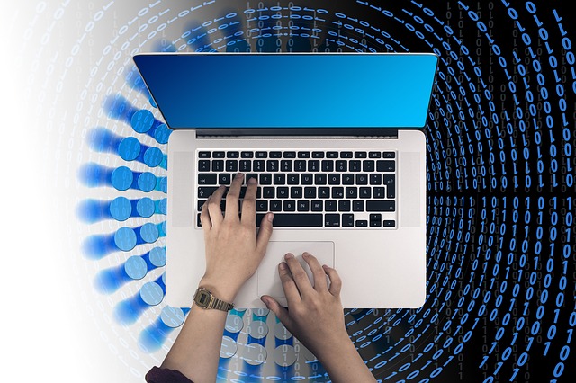 初心者必見 無料でphpが学べる入門用学習サイト6選 初心者必見 無料でphpが学べる入門用学習サイト6選