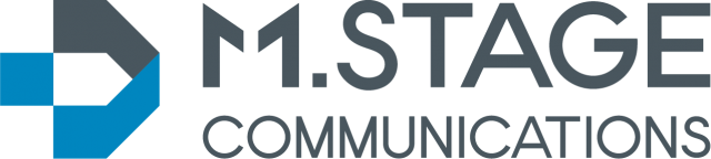 M.STAGE_COMMUINICATIONS_logo_RGB_color_yoko