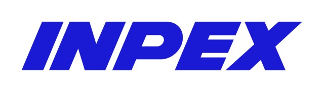 INPEX