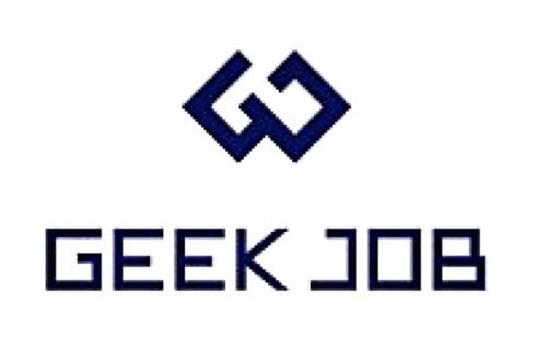 【他スクールと何が違う？】GEEK JOBのスピード転職コース特徴３つ！